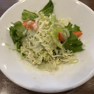 プティ・マリエ 幕張スイーツファクトリー_1