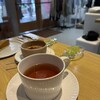 cafe enough