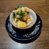 Tosaka-na Dining Gosso 武蔵小杉店