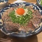 宮崎風土 くわんね - 