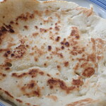 ヤオハン - 料理写真: