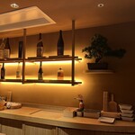 鮨屋のうおきん 目黒 - 