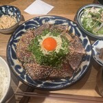 宮崎風土 くわんね - 