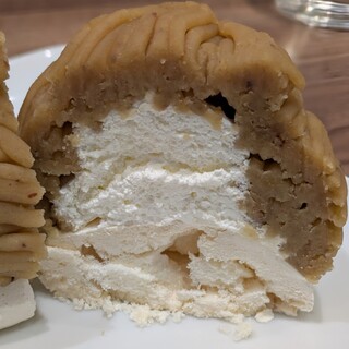 ル・ミリュウ 鎌倉山_0