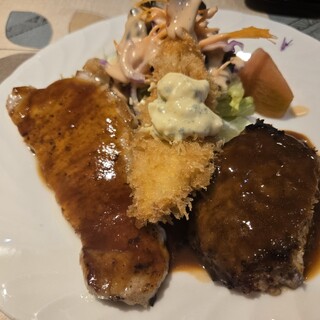 キッチン洋久_1