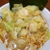 大黒家製麺 梅田橋店