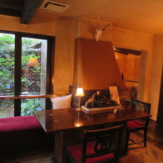 カフェ・ド・ラペ_2