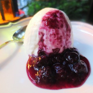 カフェ・ド・ラペ_1