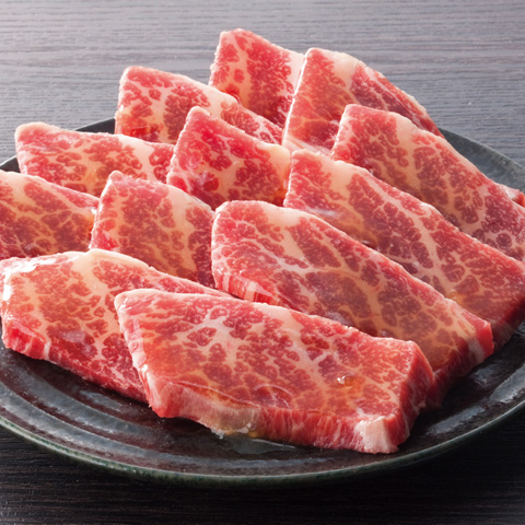 がんこ炎 市川鬼高店 ガンコエン 原木中山 焼肉 食べログ