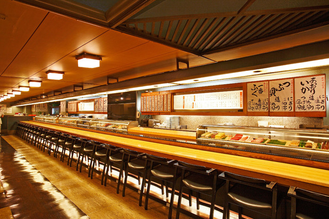 がんこ なんば本店 難波 南海 居酒屋 ネット予約可 食べログ がんこ なんば本店 難波 南海 居酒屋 ネット予約可 食べログ