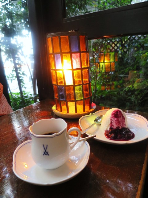 Cafe de Lape photo 3