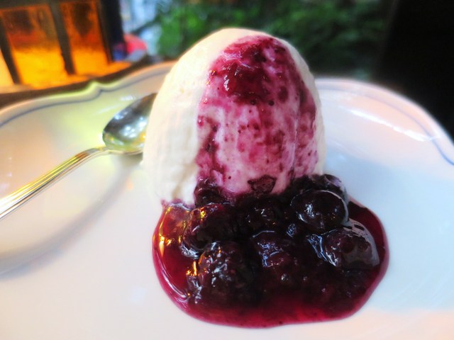 Cafe de Lape photo 2