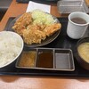からやま 藤沢柄沢店