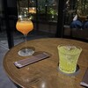 BAR KARYO