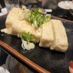 토로로토 사카나 치비마루 쇼우텐