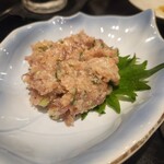 토로로토 사카나 치비마루 쇼우텐