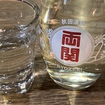 大倉山もつ肉店 - 