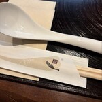 らーめん 鉢ノ葦葉 - 