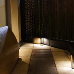 炎水 - 2026/02/14 4.07