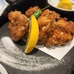 토로로토 사카나 치비마루 쇼우텐