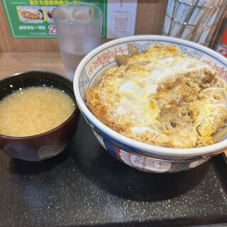 とんかつ工房_1