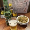 餃子ニュー伏見