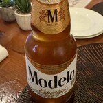 COCINA ラテンごはん - 