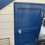 Curry&herb Cherry blossom - ねがいをかなっえっ