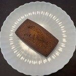 エシレ・メゾン デュ ブール - 