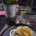 ペルー料理 bepocah - 