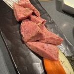 焼肉ハウス - 