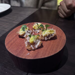 ペルー料理 bepocah - 