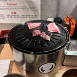 焼肉のいとう 仙台駅前店 - 