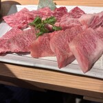 焼肉のいとう 仙台駅前店 - 