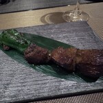 ペルー料理 bepocah - 