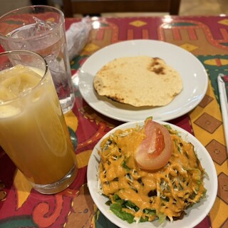 ガンガマハル_1