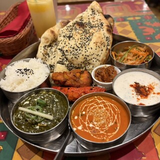 ガンガマハル_0