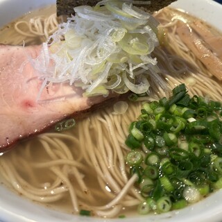 らぁめん 喜乃壺_1