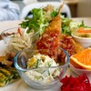 nongo-kitchen - 