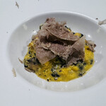 シャントレル - 