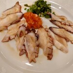銀座ライオン - 