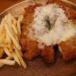 銀座ライオン - 