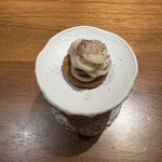 MOTORA  - 