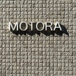 MOTORA  - 