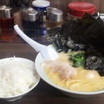 魂心家 静岡SBS通り - 