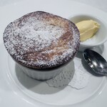 シャントレル - 