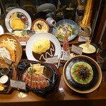 銀座ライオン - 
