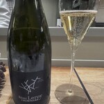 シャントレル - 