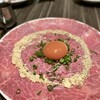 焼肉の殿堂 キヨミズホール - 