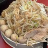 麺屋 あっ晴れ どまん中錦店